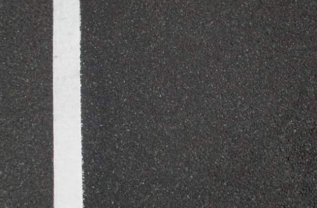 Trafic intens pe DN1, A1 si A2. Coloana de masini la statia de taxare Fetesti