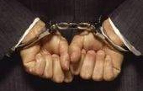 Rusia a pus mana pe cel mai mare mafiot din lume