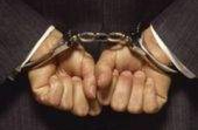 Rusia a pus mana pe cel mai mare mafiot din lume