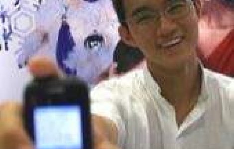 Mesajele audio, transformate in SMS