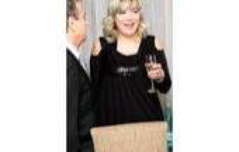 O mai recunoasteti pe Silvia Dumitrescu?