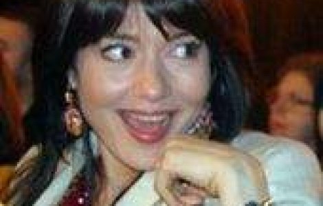 Oana Sarbu l-a refuzat pe Mircea Radu