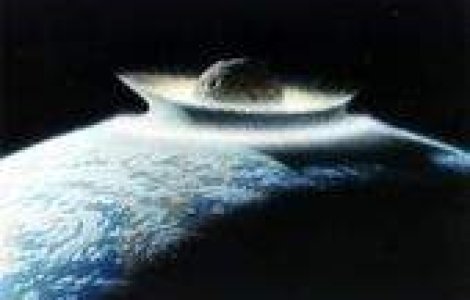 Pe 29 ianuarie, un asteroid va trece la mica distanta de Pamant