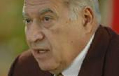 Un nou presedinte pentru PC