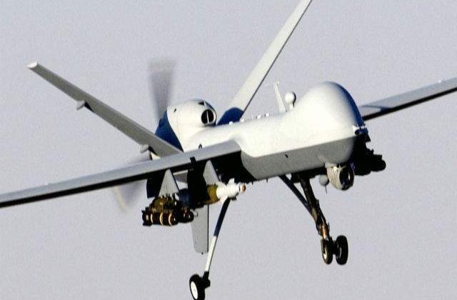 MAI: Cautarile extinse ale planorului, incheiate. Se trece la faza de misiune permanenta