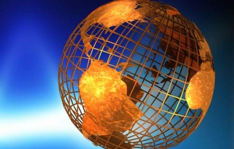  Top  Par de necrezut! Lucruri uimitoare despre lume care sunt ADEVARATE