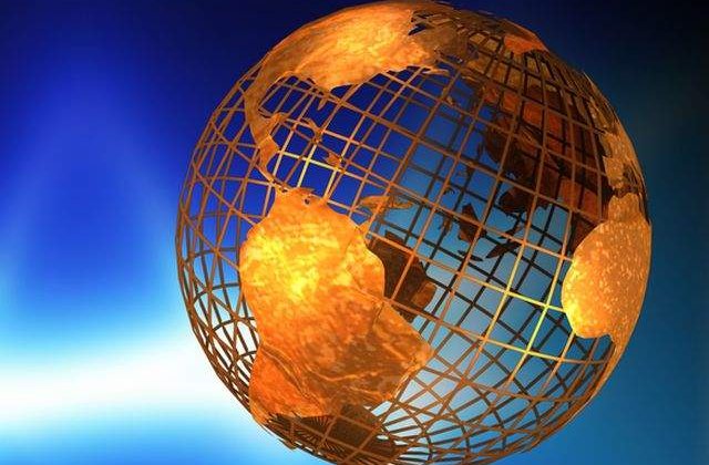 Par de necrezut! Lucruri incredibile despre lumea inconjuratoare care sunt REALE