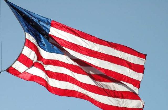 Statele Unite isi vor retrage sistemele de rachete Patriot din Turcia