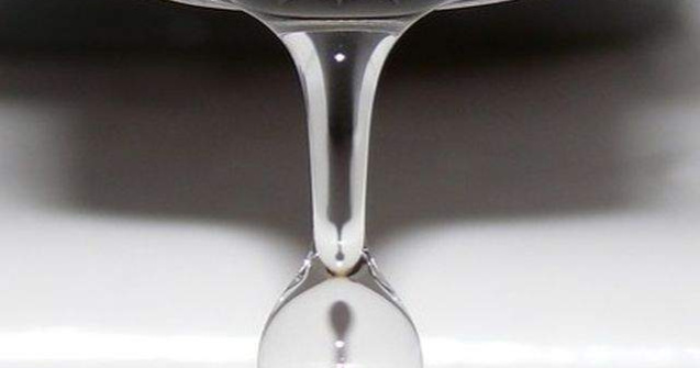 Arad: Din cauza secetei, locuitorii din 29 de sate au apa potabila doar cateva ore pe zi