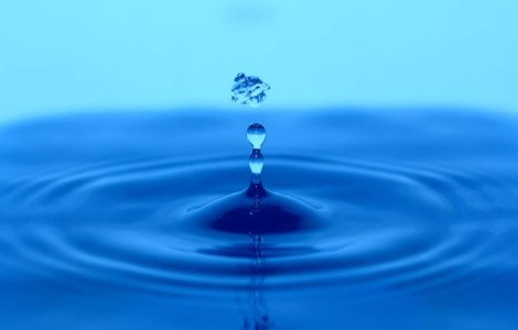 Unul dintre liderii pietei romanesti de apa minerala naturala, preluat de Grupul Maspex Wadowice