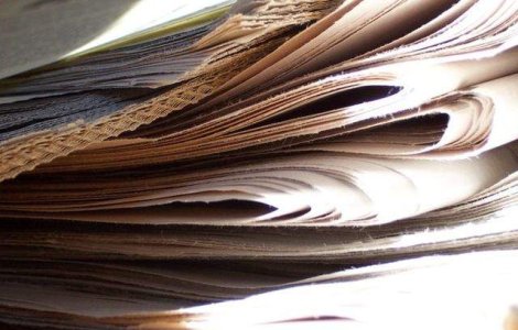 Lege antiterorista, controversata din punctul de vedere al libertatii presei, adoptata de Egipt