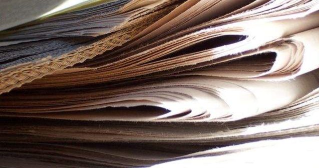 Lege antiterorista, controversata din punctul de vedere al libertatii presei, adoptata de Egipt