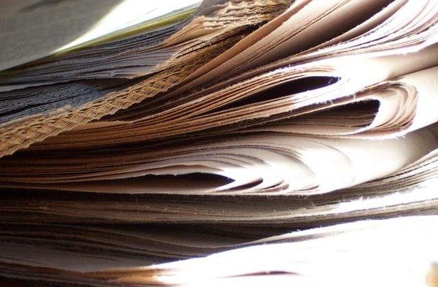 Lege antiterorista, controversata din punctul de vedere al libertatii presei, adoptata de Egipt