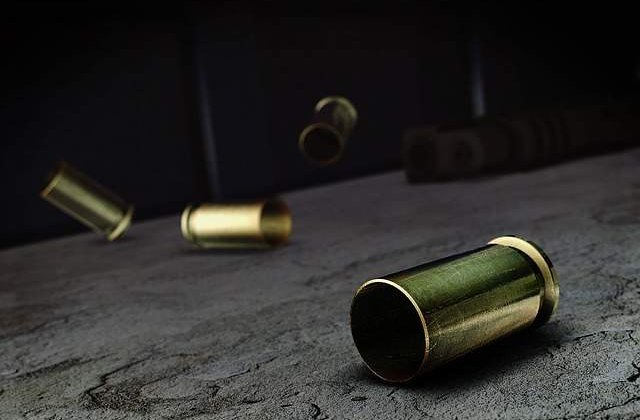 Rupert Friend s-a impuscat, din greseala, in cap, in timpul unor filmari