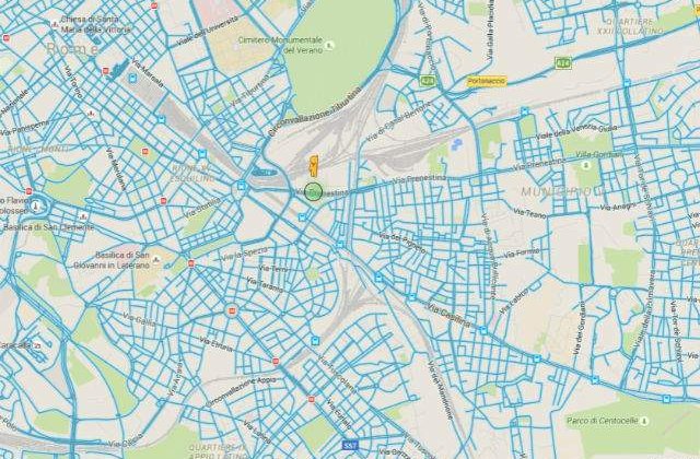 La un click distanta de minunatiile lumii. Locuri spectaculoase, de vizitat acum