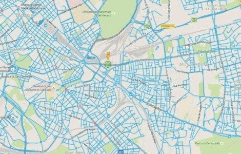  Top  La un click distanta de minunatiile lumii. Locuri unice, de vazut acum