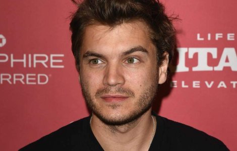 Actorul Emile Hirscha a fost condamnat la inchisoare