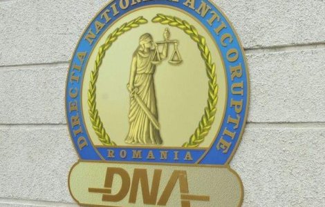 O treime dintre primarii de municipii au probleme cu DNA sau ANI