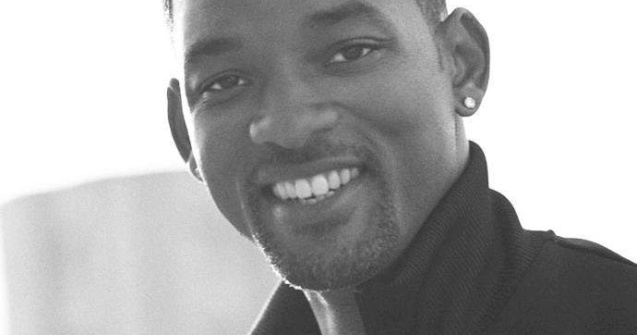 Will Smith pregateste alte filme din seria "Bad Boys"