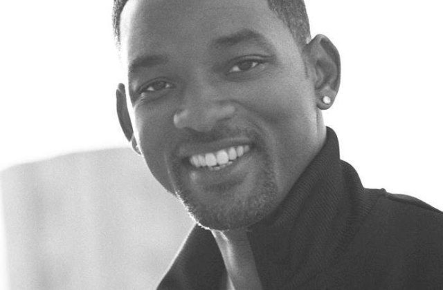 Will Smith pregateste alte filme din seria "Bad Boys"