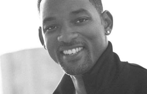 Will Smith pregateste alte filme din seria "Bad Boys"