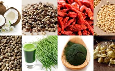 Interesul romanilor pentru...