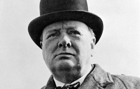  Top  TOP 7 spaime si fobii ale celor mai neinfricati lideri politici