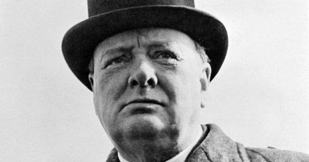  Top  TOP 7 spaime si fobii ale celor mai neinfricati lideri politici