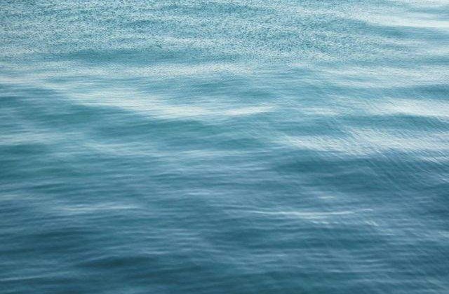 O a doua bomba improvizata a explodat in raul Bangkok