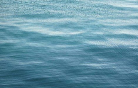 O a doua bomba improvizata a explodat in raul Bangkok