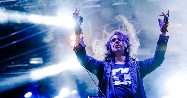  Top  Rockstadt Extreme Fest, cel mai asteptat festival de metal din Romania