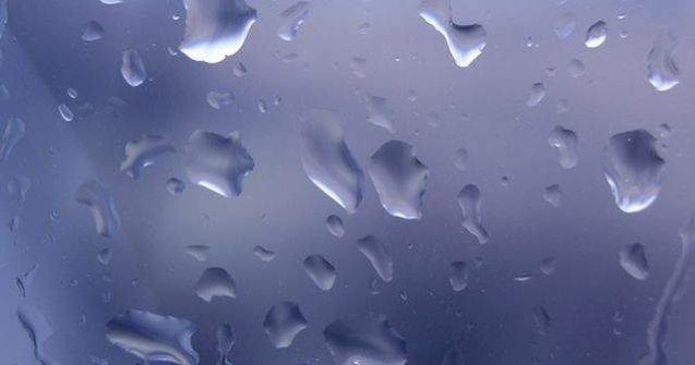 China: Ploile cazute in zona exploziilor din Tianjin risca sa amplifice poluarea cu cianuri