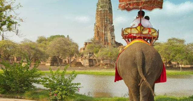  Top  TOP 9 tari exotice pe care le poti vizita pe bani putini