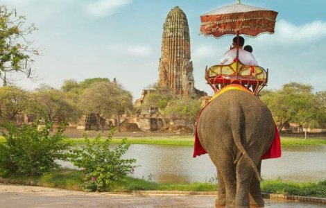  Top  TOP 9 tari exotice pe care le poti vizita pe bani putini