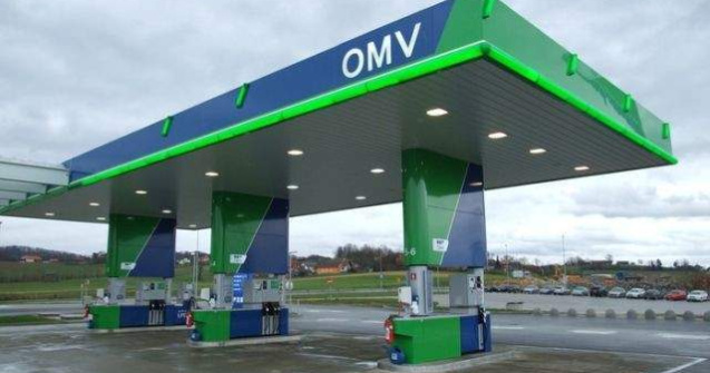 Fondul Proprietatea propune listarea OMV Petrom la bursa de la Londra