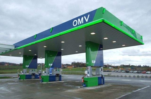 Fondul Proprietatea propune listarea OMV Petrom la bursa de la Londra