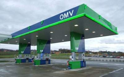 Fondul Proprietatea propune...