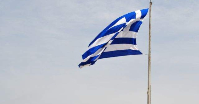 Ministrul german de Finante: Grecia trebuie sa primeasca o sansa pentru un nou inceput