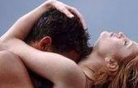 Infidelii, prinsi cu ADN-ul