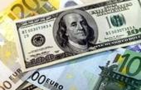 Criza 2008: cauze externe si consecinte romanesti