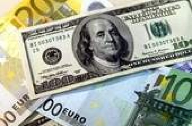 Criza 2008: cauze externe si consecinte romanesti