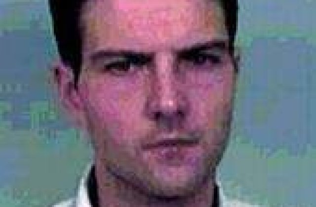 Jerome Kerviel, cel mai mare escroc din lume