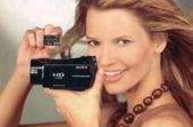 Memory stick de 16 GB