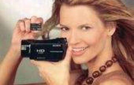 Memory stick de 16 GB