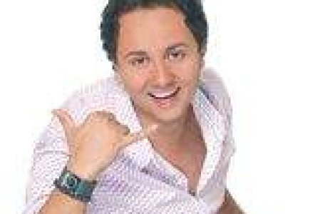 Si-a trezit vecinii la 3 dimineata