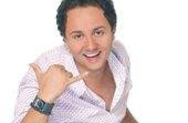 Si-a trezit vecinii la 3 dimineata