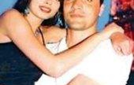 Contract prenuptial intre Ileana Lazariuc si Ion Ion Tiriac