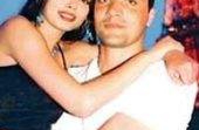 Contract prenuptial intre Ileana Lazariuc si Ion Ion Tiriac