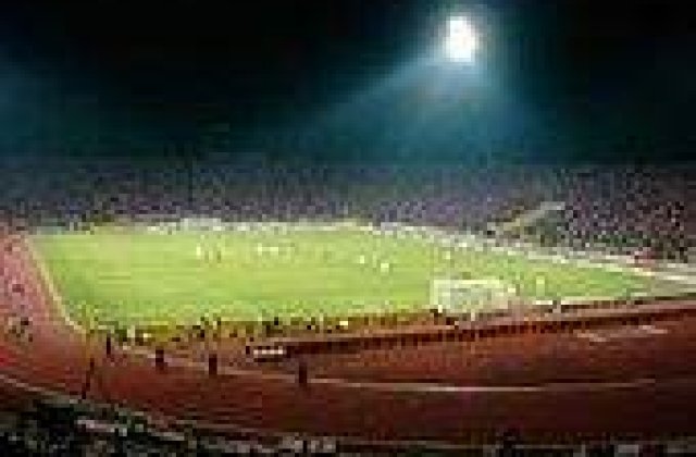 Finala Cupei UEFA din 2011, pe Lia Manoliu