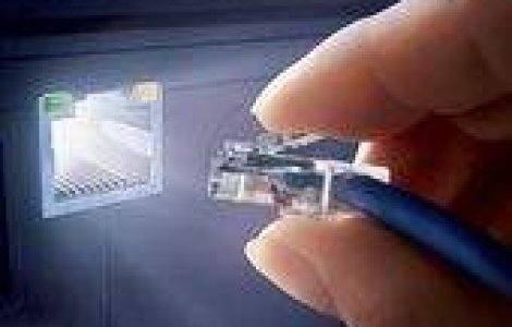 Noua 'revolutie' din internetul romanesc